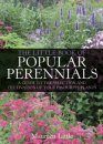 The Little Book of Popular Perennials