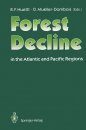 Forest Decline in the Atlantic and Pacific Region