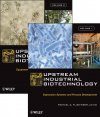 Upstream Industrial Biotechnology (2-Volume Set)