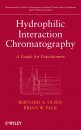 Hydrophilic Interaction Chromatography