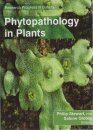 Phytopathology in Plant