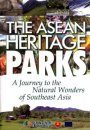 The ASEAN Heritage Parks