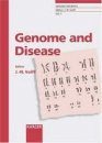 Genome and Disease