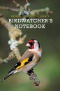 The RHS Birdwatcher's Notebook