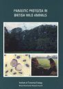 Parasitic Protozoa in British Wild Animals