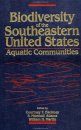 Biodiversity of the Southeastern United States: Aquatic Communities