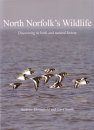 North Norfolk's Wildlife