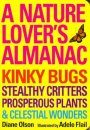 Nature Lover's Almanac