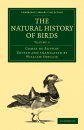 The Natural History of Birds, Volume 9