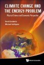 Climate Change and the Energy Problem