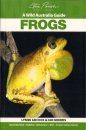 Wild Australia Guide: Frogs