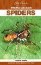 Wild Australia Guide: Spiders