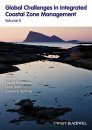 Global Challenges in Integrated Coastal Zone Management, Volume 2