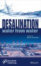 Desalination: Water from Water