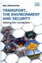 Transport, the Environment and Security