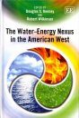 The Water - Energy Nexus in the American West