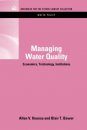 Managing Water Quality