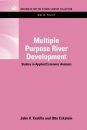 Multiple Purpose River Development