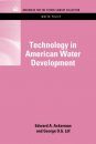 RFF Water Policy Set (9-Volume Set)