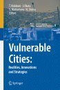 Vulnerable Cities