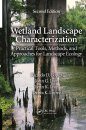 Wetland Landscape Characterization