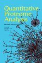 Quantitative Proteome Analysis