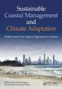 Sustainable Coastal Management and Climate Adaptation