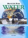 Water: How we manage the world's vital water resources