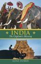 India: The Elephant's Blessing