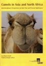 Camels in Asia and North Africa
