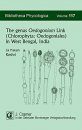 The Genus Oedogonium Link (Chlorophyta: Oedogoniales) in West Bengal, India