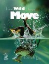 How Wild Things Move
