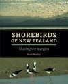 Shorebirds of New Zealand