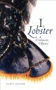 I, Lobster