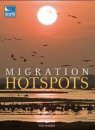Migration Hotspots
