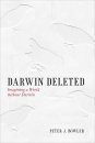 Darwin Deleted
