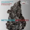 Meteorites / Meteoriten