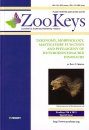 ZooKeys 226: Taxonomy, Morphology, Masticatory Function and Phylogeny of Heterodontosaurid Dinosaurs