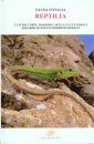 Fauna d'Italia, Volume 45: Reptilia