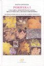 Fauna d'Italia, Volume 46: Porifera I [English]