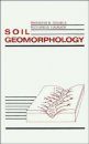 Soil Geomorphology