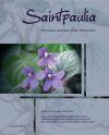 Saintpaulia [English]