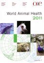 World Animal Health 2011 (2-Volume Set)