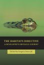 Habitats Directive