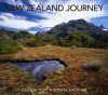 New Zealand Journey