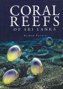 Coral Reefs of Sri Lanka