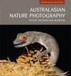 Australasian Nature Photography: ANZANG Ninth Collection