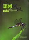 Huizhou Dragonflies