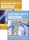 Molecular Microbial Ecology of the Rhizosphere (2-Volume Set)