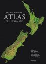 The Geographic Atlas of New Zealand